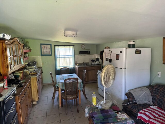 444 Boice Ln, Ormond Beach, FL 32174 - photo 3