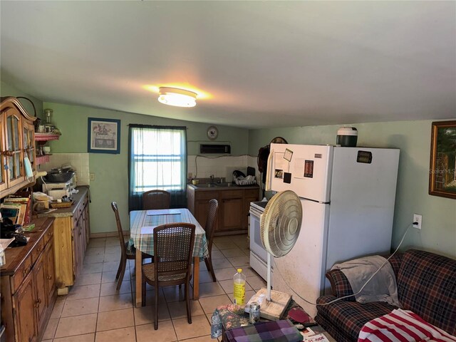 444 Boice Ln, Ormond Beach, FL 32174 - photo 4