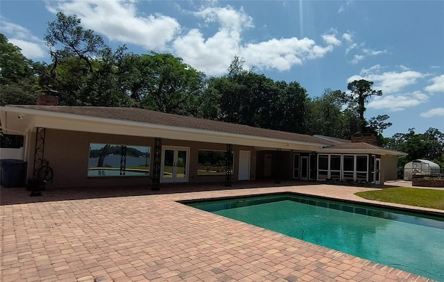 910 N Kepler Rd, Deland, FL 32724 - photo 29