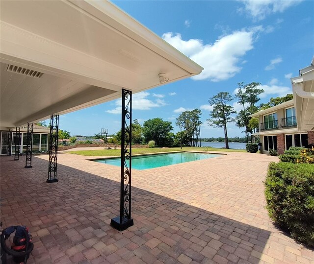 910 N Kepler Rd, Deland, FL 32724 - photo 30