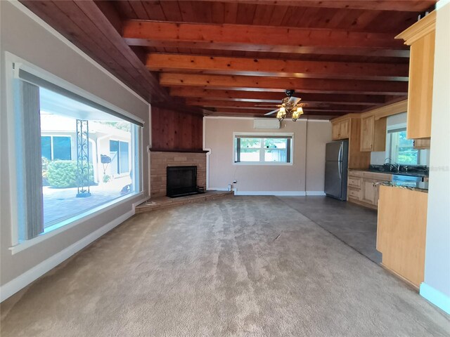 910 N Kepler Rd, Deland, FL 32724 - photo 32