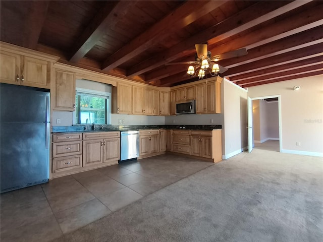 910 N Kepler Rd, Deland, FL 32724 - photo 34