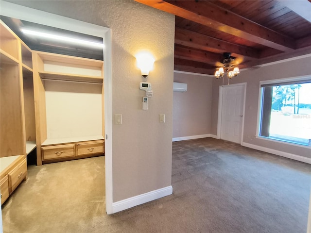 910 N Kepler Rd, Deland, FL 32724 - photo 36