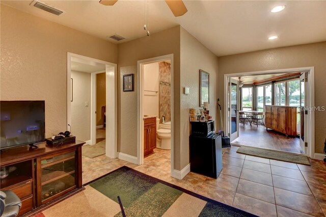 910 N Kepler Rd, Deland, FL 32724 - photo 39