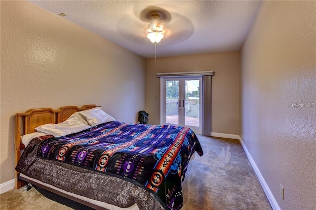 910 N Kepler Rd, Deland, FL 32724 - photo 40