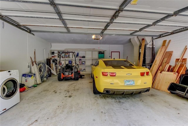 910 N Kepler Rd, Deland, FL 32724 - photo 41