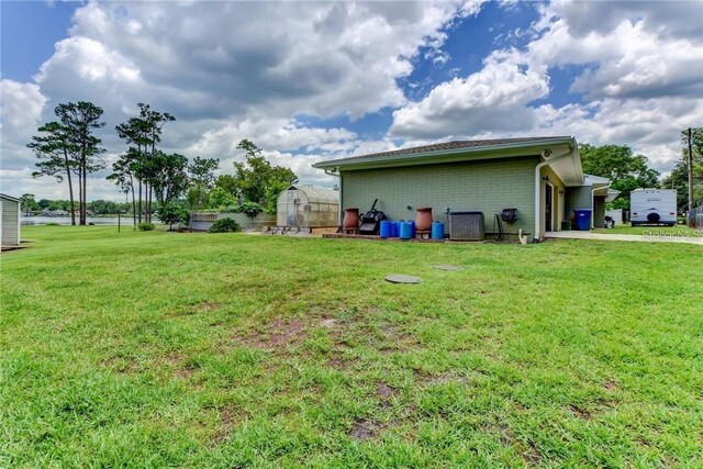 910 N Kepler Rd, Deland, FL 32724 - photo 42