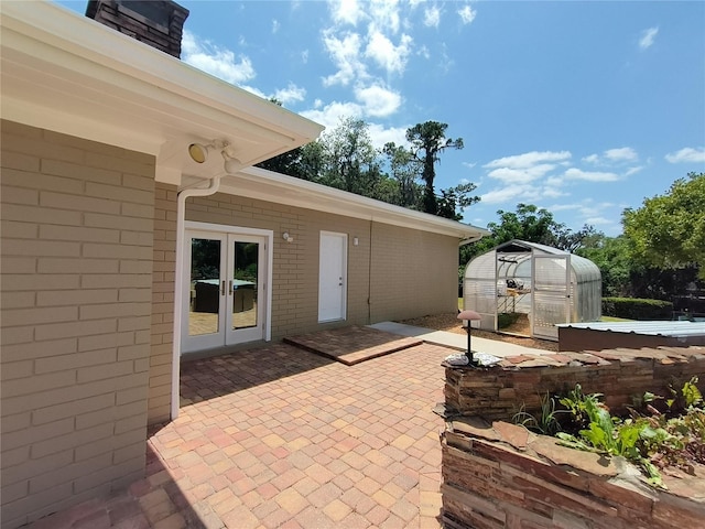 910 N Kepler Rd, Deland, FL 32724 - photo 43