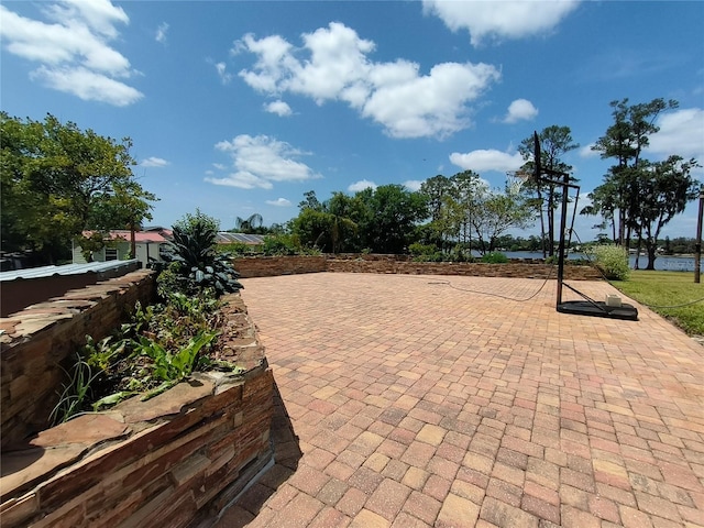 910 N Kepler Rd, Deland, FL 32724 - photo 44