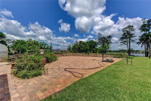910 N Kepler Rd, Deland, FL 32724 - photo 45