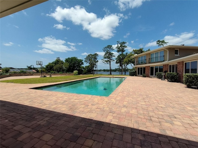 910 N Kepler Rd, Deland, FL 32724 - photo 47