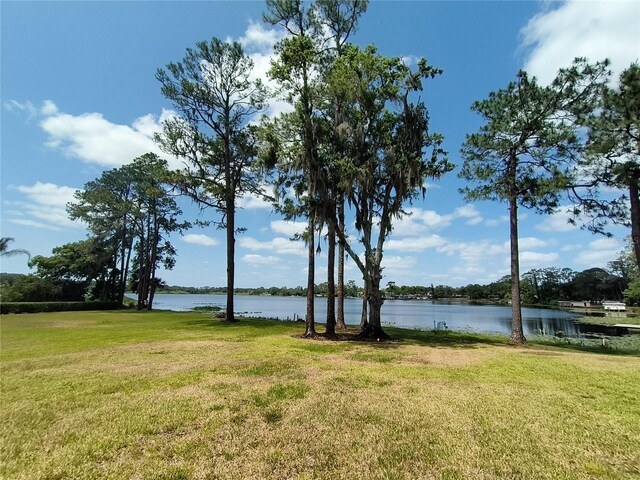 910 N Kepler Rd, Deland, FL 32724 - photo 49