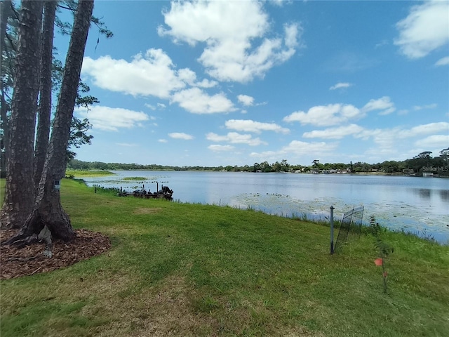 910 N Kepler Rd, Deland, FL 32724 - photo 50