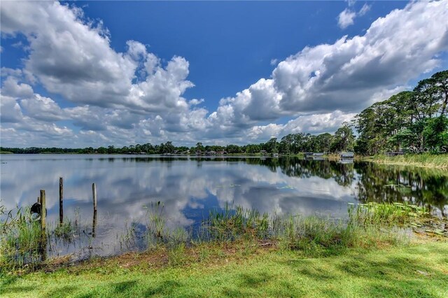 910 N Kepler Rd, Deland, FL 32724 - photo 51