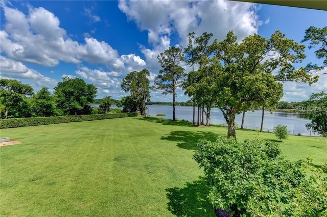 910 N Kepler Rd, Deland, FL 32724 - photo 52