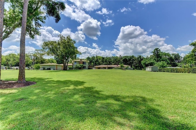 910 N Kepler Rd, Deland, FL 32724 - photo 55