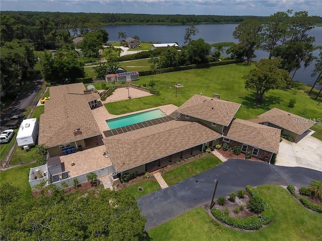 910 N Kepler Rd, Deland, FL 32724 - photo 1