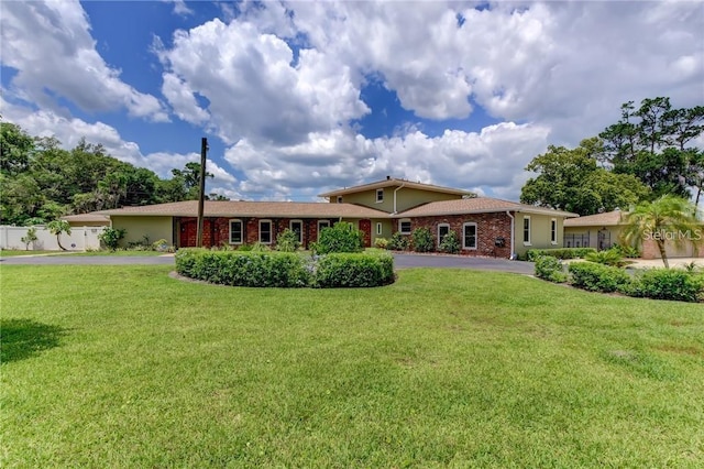 910 N Kepler Rd, Deland, FL 32724 - photo 2