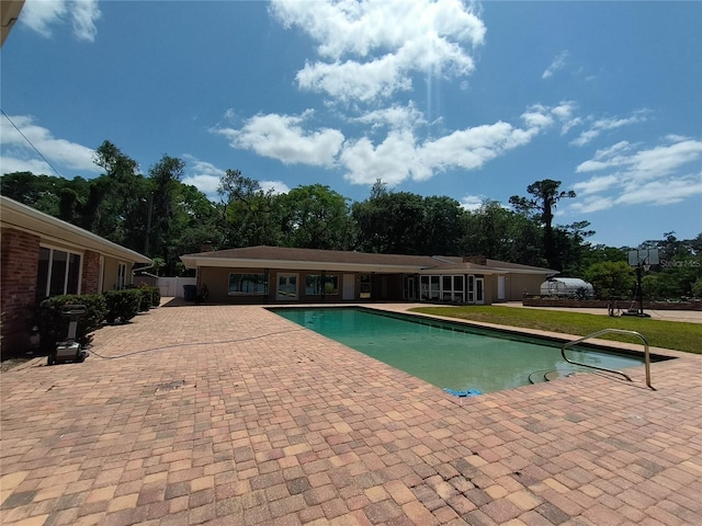 910 N Kepler Rd, Deland, FL 32724 - photo 3