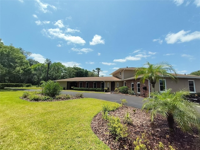 910 N Kepler Rd, Deland, FL 32724 - photo 4