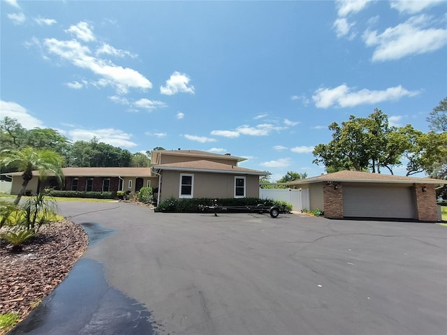 910 N Kepler Rd, Deland, FL 32724 - photo 7