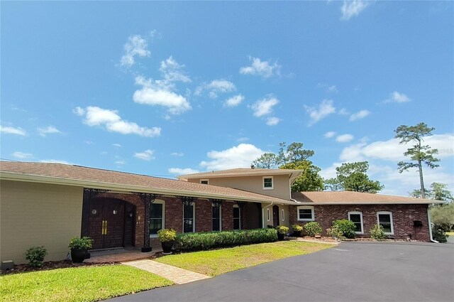 910 N Kepler Rd, Deland, FL 32724 - photo 9