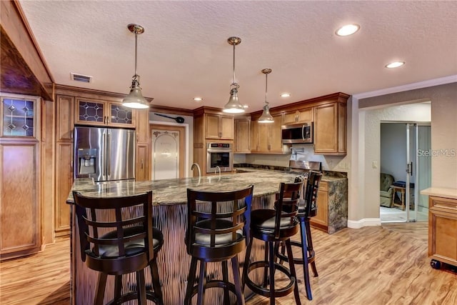 910 N Kepler Rd, Deland, FL 32724 - photo 13
