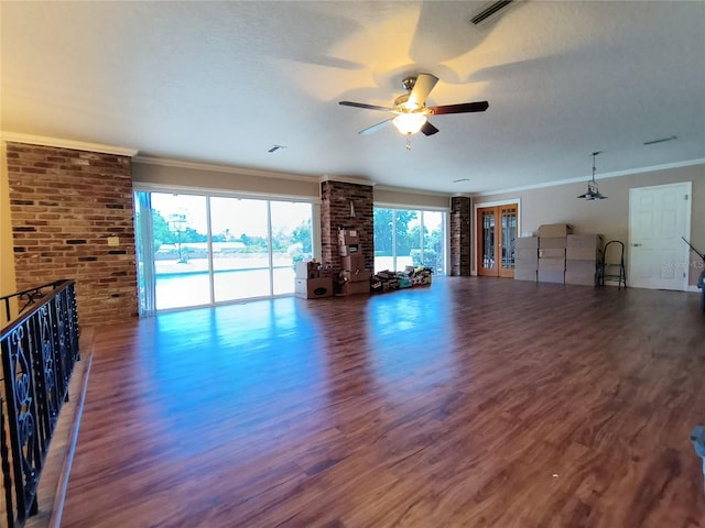 910 N Kepler Rd, Deland, FL 32724 - photo 15