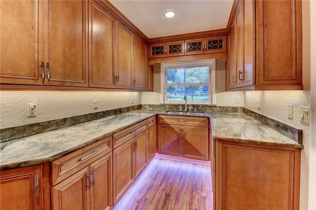 910 N Kepler Rd, Deland, FL 32724 - photo 17