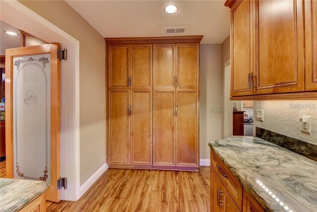 910 N Kepler Rd, Deland, FL 32724 - photo 18