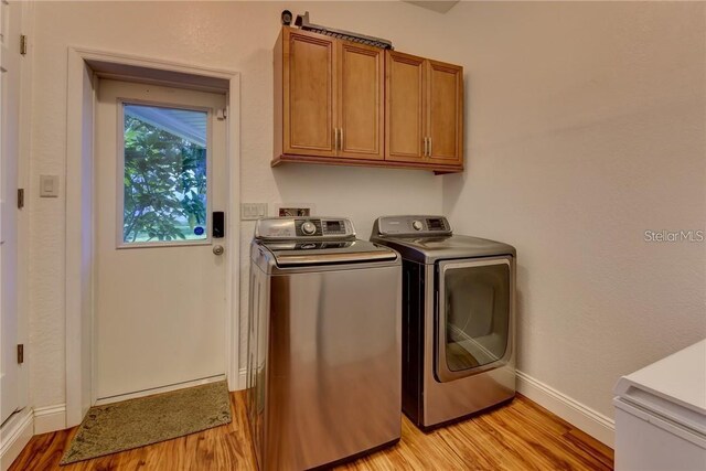 910 N Kepler Rd, Deland, FL 32724 - photo 20