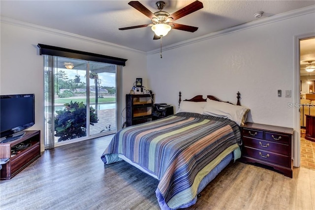 910 N Kepler Rd, Deland, FL 32724 - photo 21