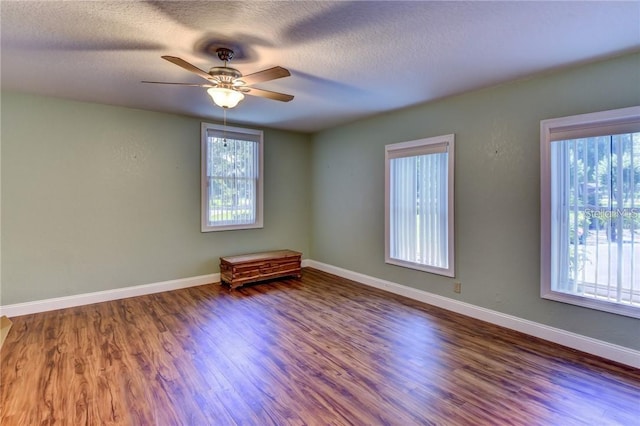 910 N Kepler Rd, Deland, FL 32724 - photo 23