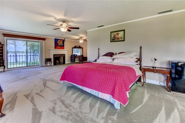910 N Kepler Rd, Deland, FL 32724 - photo 25