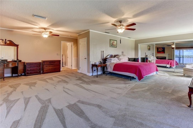 910 N Kepler Rd, Deland, FL 32724 - photo 26