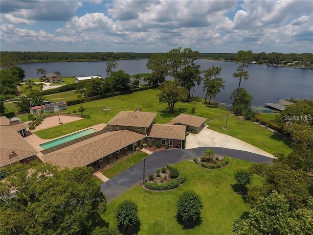 910 N Kepler Rd, Deland, FL 32724 - photo 57
