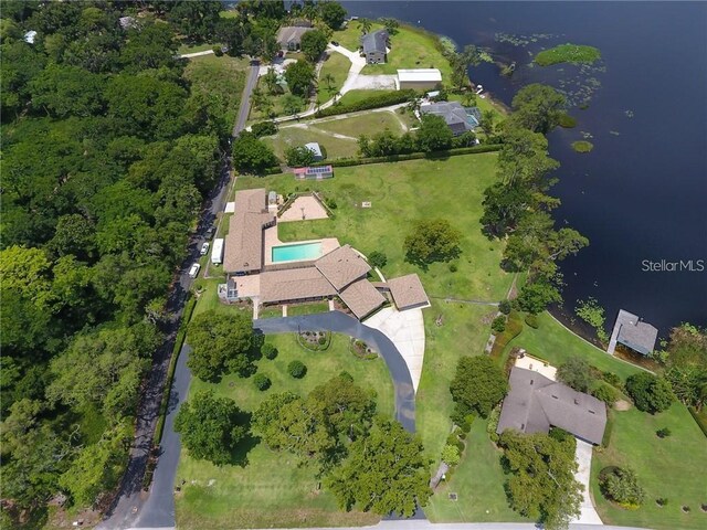 910 N Kepler Rd, Deland, FL 32724 - photo 58
