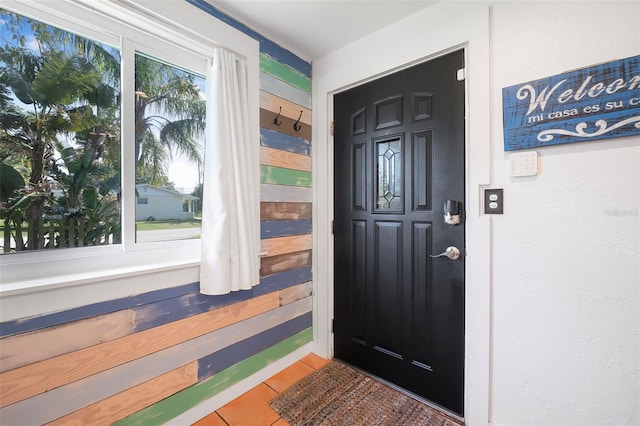82 Margaret Rd, Ormond Beach, FL 32176 - exterior space featuring stucco siding