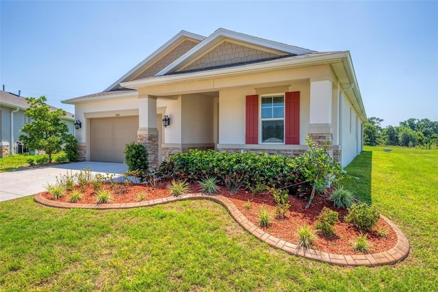 5064 Meadow Song Dr, Okahumpka, FL 34762 - photo 3