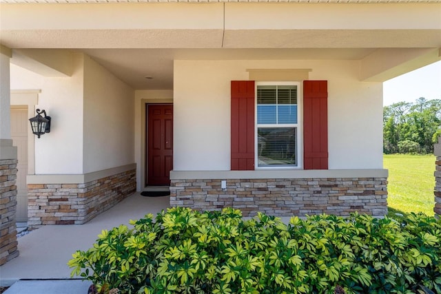 5064 Meadow Song Dr, Okahumpka, FL 34762 - photo 5