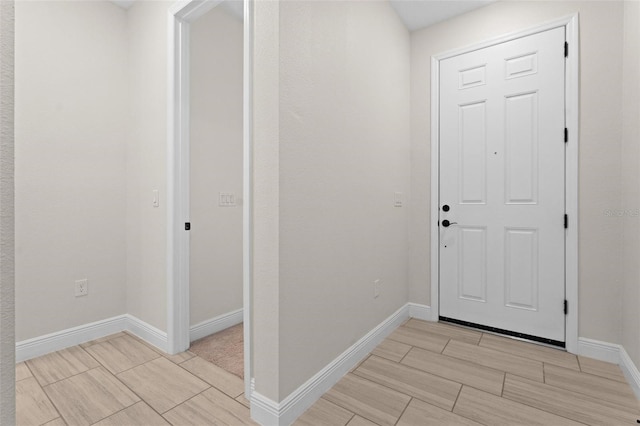5064 Meadow Song Dr, Okahumpka, FL 34762 - photo 6