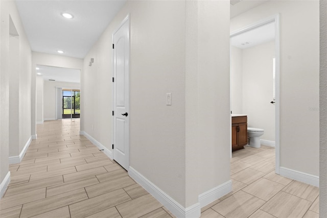 5064 Meadow Song Dr, Okahumpka, FL 34762 - photo 7