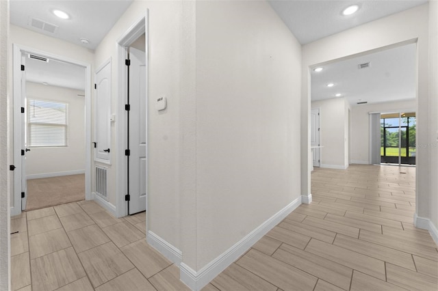 5064 Meadow Song Dr, Okahumpka, FL 34762 - photo 8