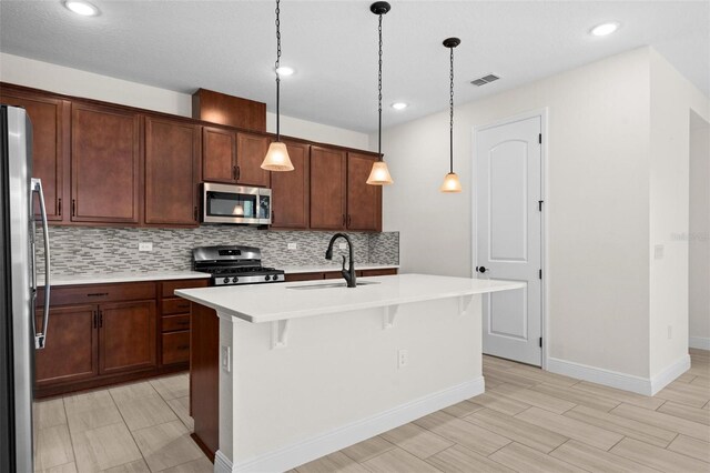 5064 Meadow Song Dr, Okahumpka, FL 34762 - photo 13