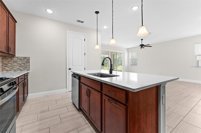 5064 Meadow Song Dr, Okahumpka, FL 34762 - photo 14