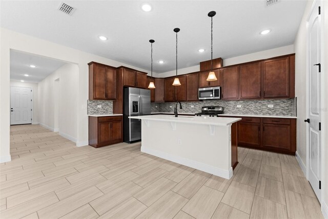 5064 Meadow Song Dr, Okahumpka, FL 34762 - photo 15