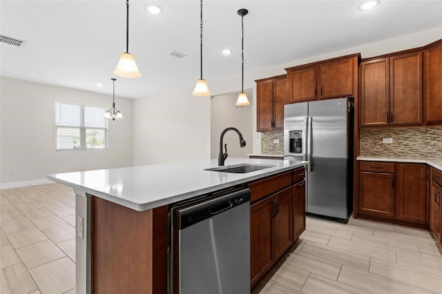 5064 Meadow Song Dr, Okahumpka, FL 34762 - photo 16