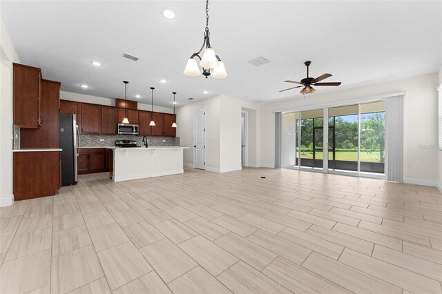 5064 Meadow Song Dr, Okahumpka, FL 34762 - photo 17