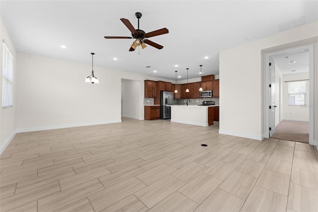5064 Meadow Song Dr, Okahumpka, FL 34762 - photo 18