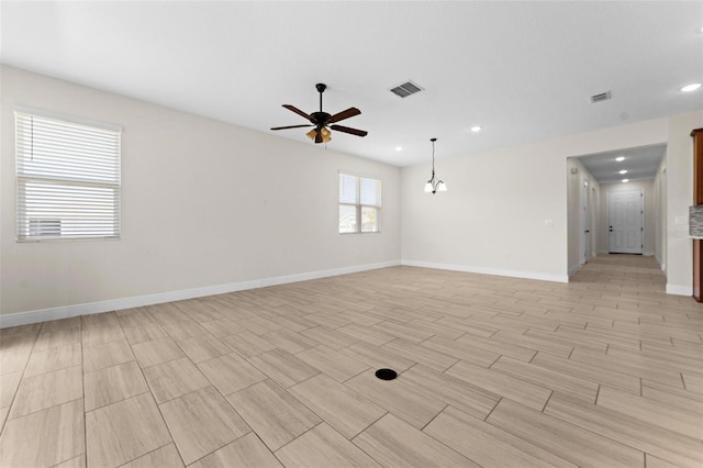 5064 Meadow Song Dr, Okahumpka, FL 34762 - photo 19